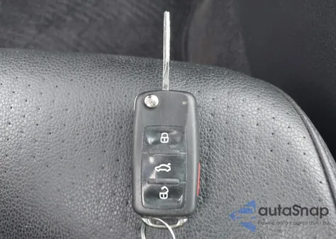 2017 Volkswagen Passat 1.8T R-Line из США, поврежденный, VIN 1VWDT7A31HC054764